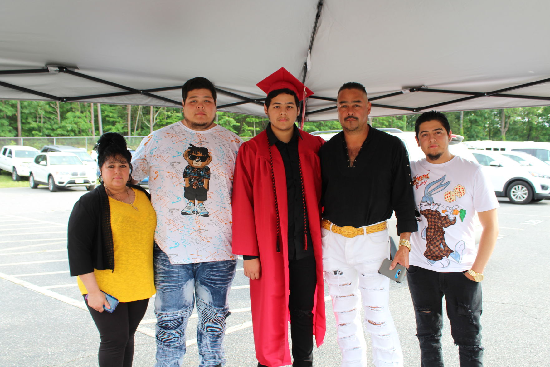 St. Stephens 2020 graduation part 1 (37).JPG